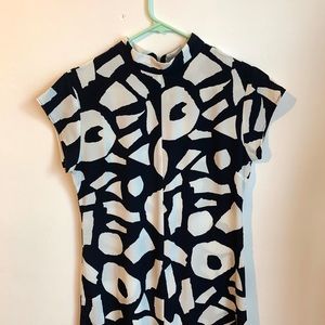 KIN LDN (Ilk & Ernie) Bowie Jumpsuit